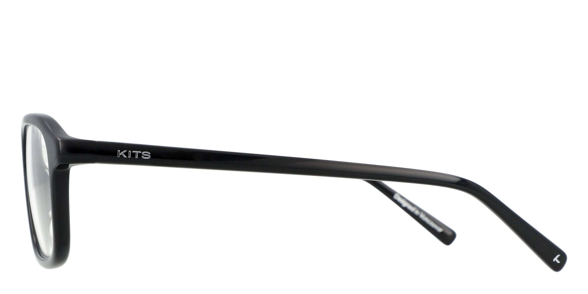 Kits.ca -- KITS Soleil