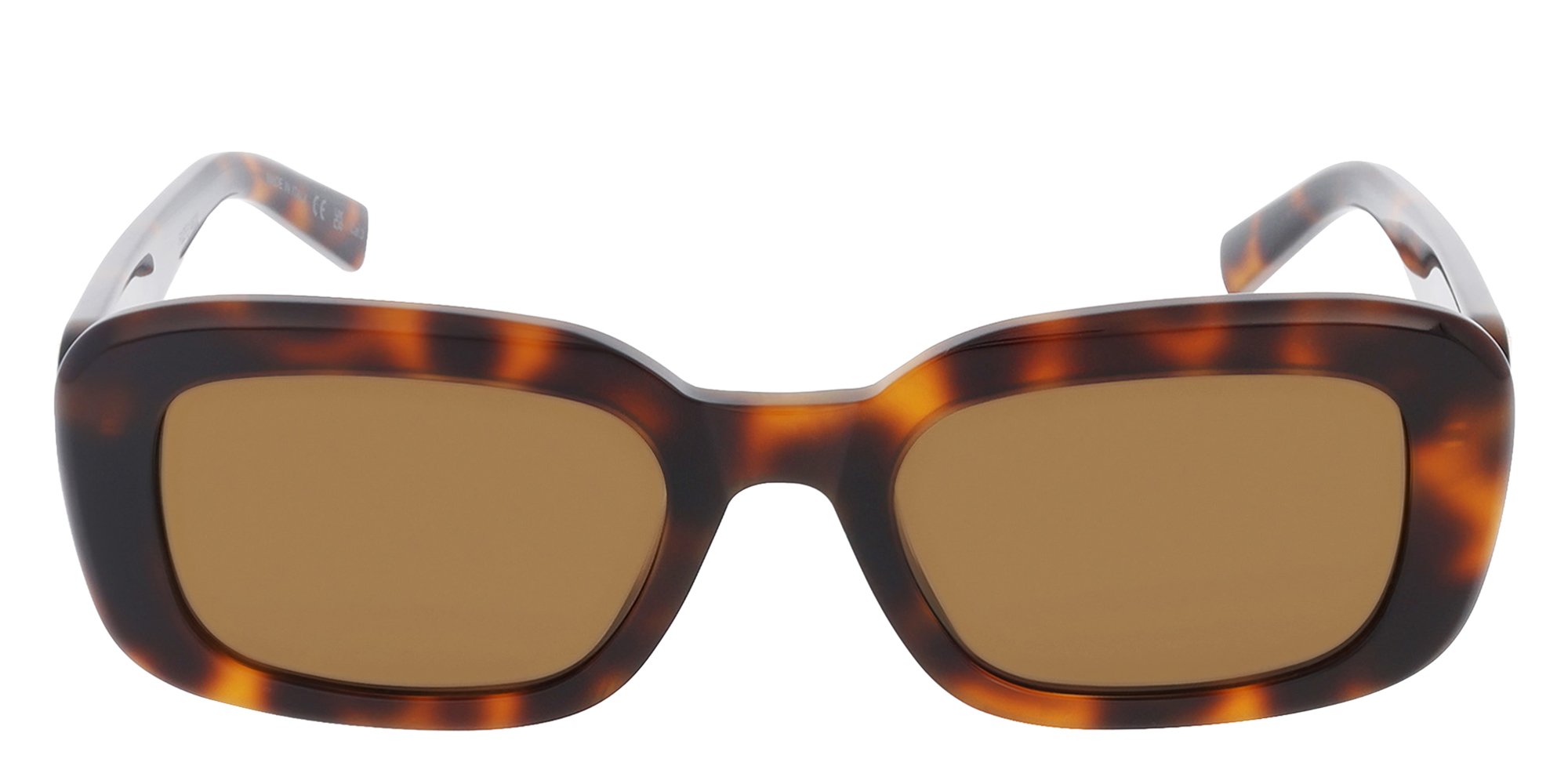 Kits.ca -- Saint Laurent SL M130