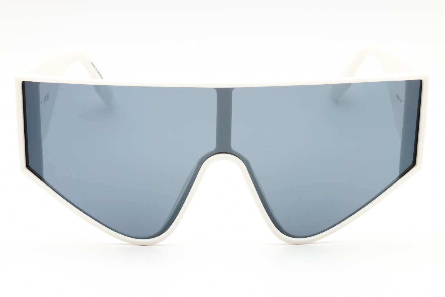Visionaire #23: Emp' Sdnr30 カール・ラガーフェルド Kits.ca -- Karl Lagerfeld KL6209S
