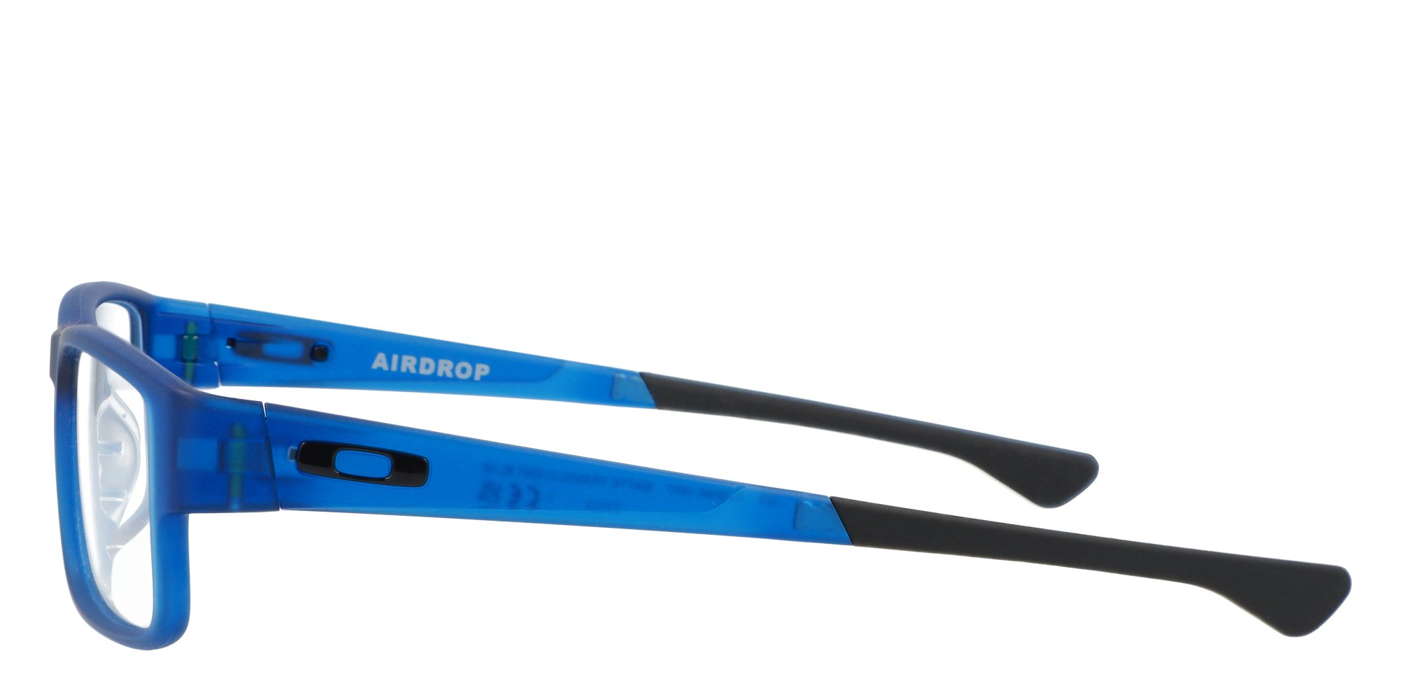 -- Oakley OX8046 Airdrop