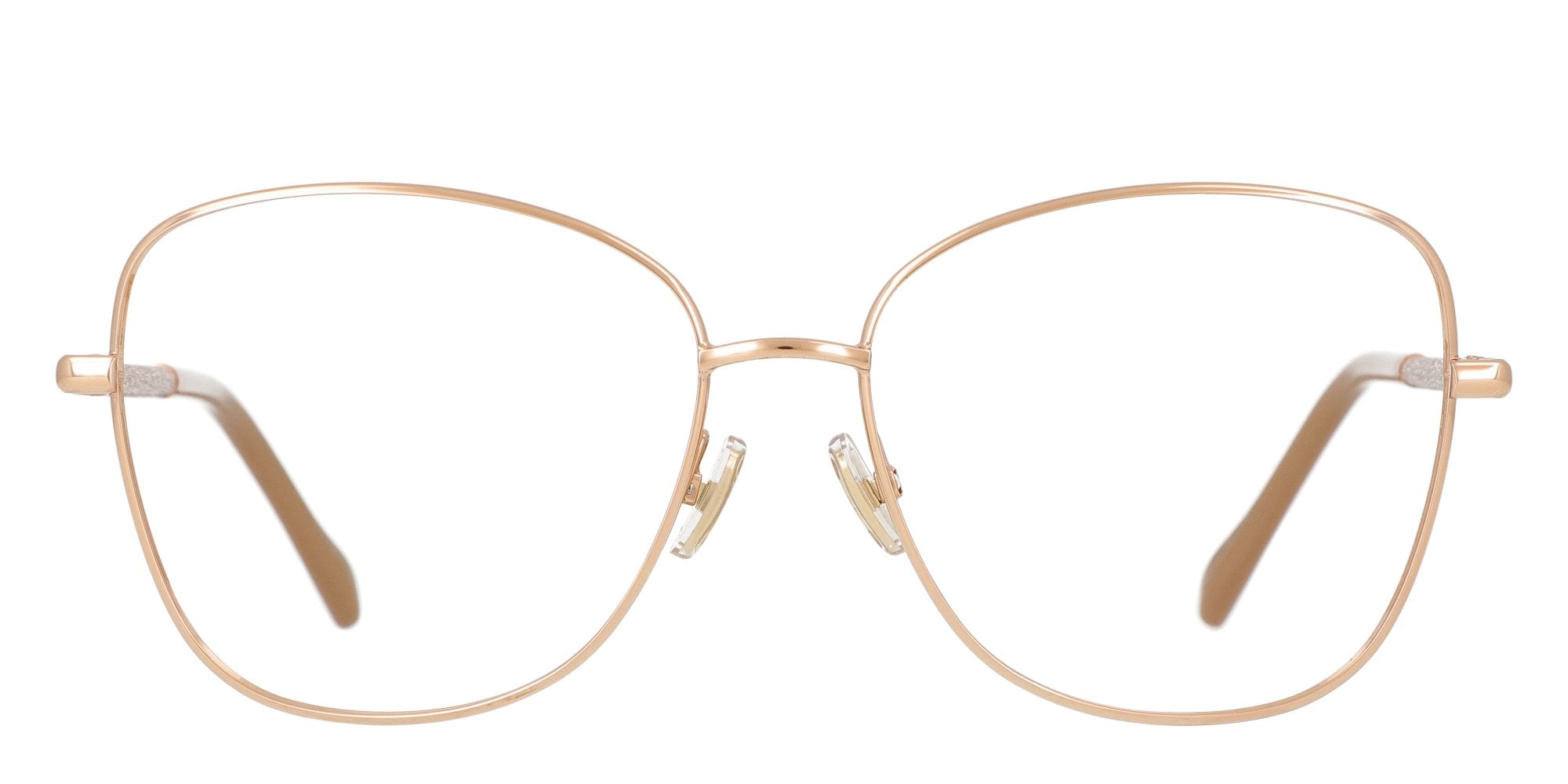 Kits.ca -- Jimmy Choo JC322