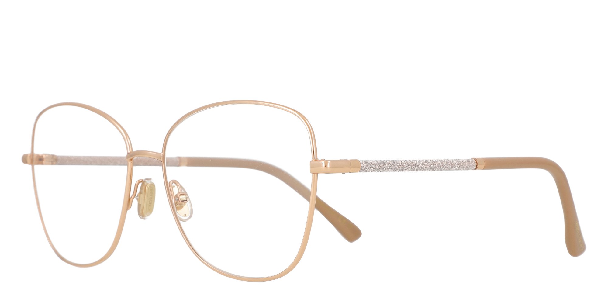 Kits.ca -- Jimmy Choo JC322