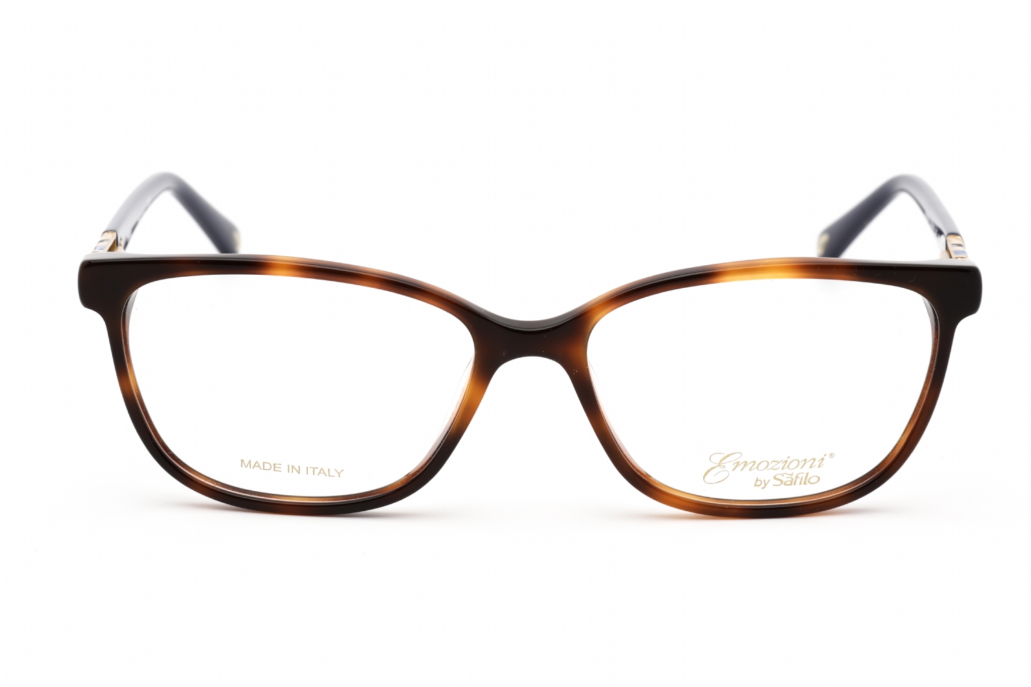 Kits.ca -- Emozioni 4049