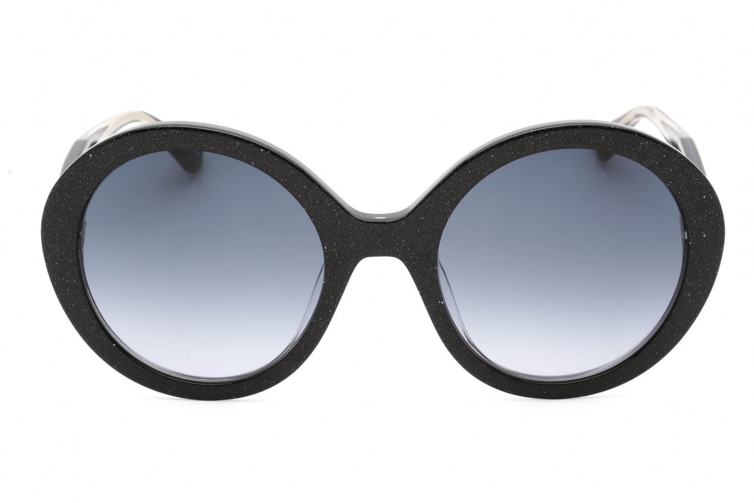 b*n様 SG the CULT69 Kits.ca -- Kate Spade ZYA/G/S