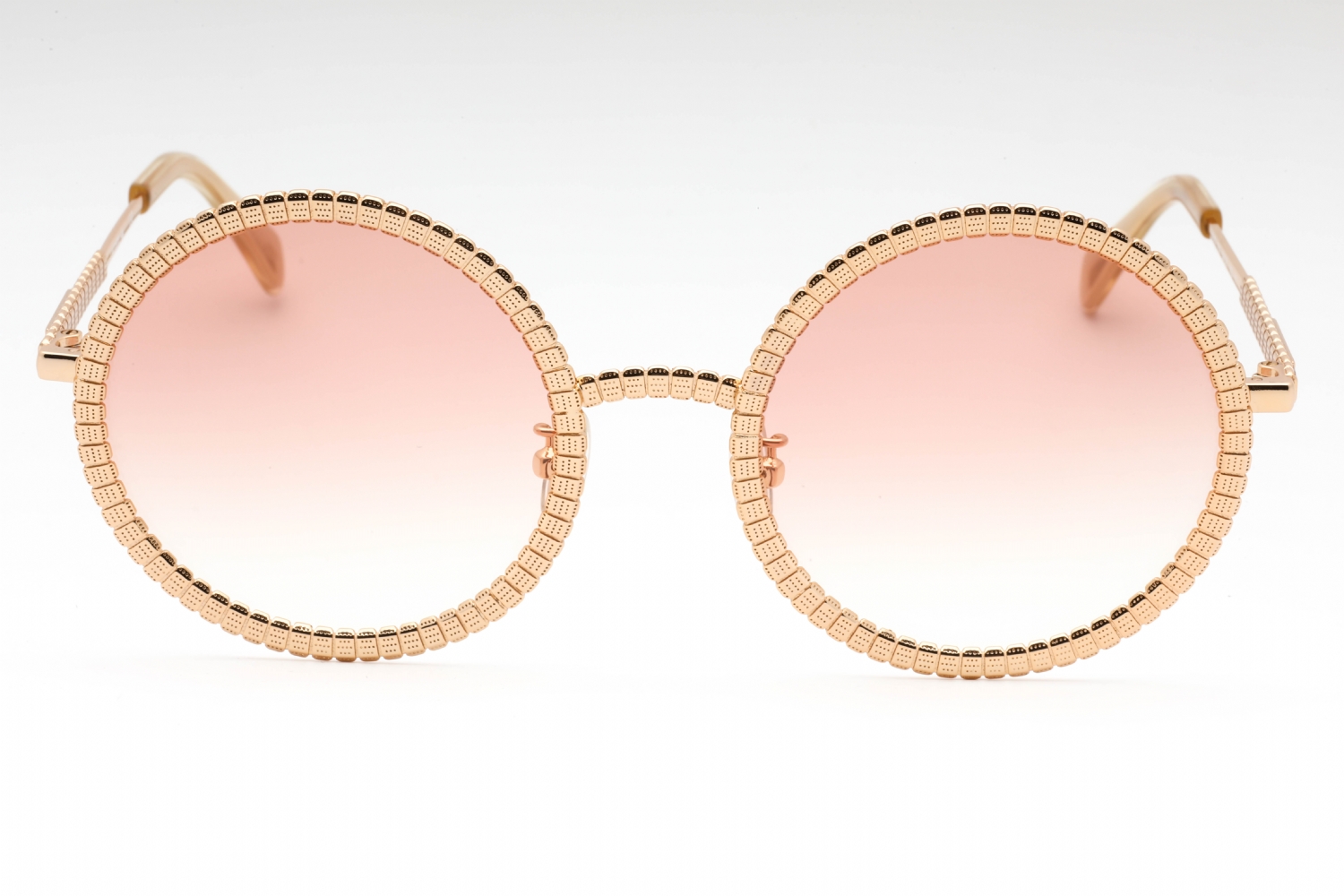 -- Lacoste L252S RICKY REGAL