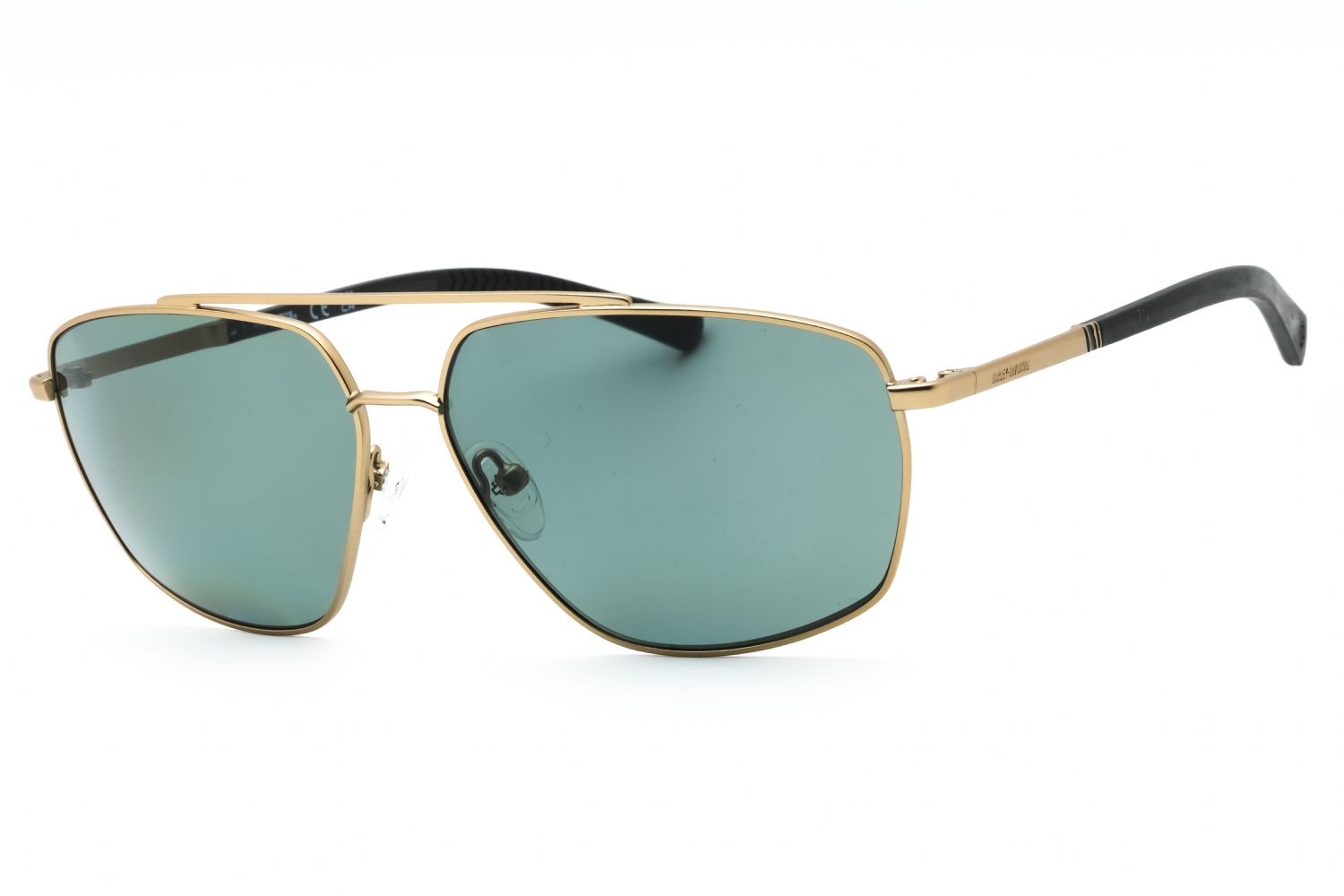 Kits.ca -- Harley Davidson HD0978X Kits.ca -- Harley Davidson HD0978X