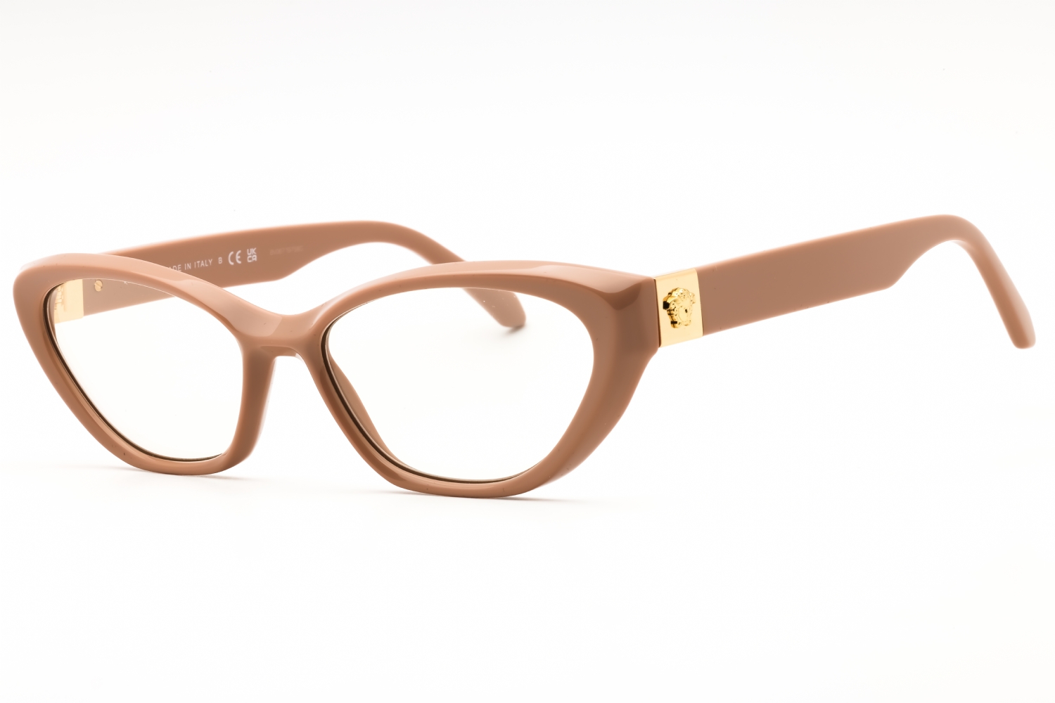 Kits.ca -- Versace 0VE3356