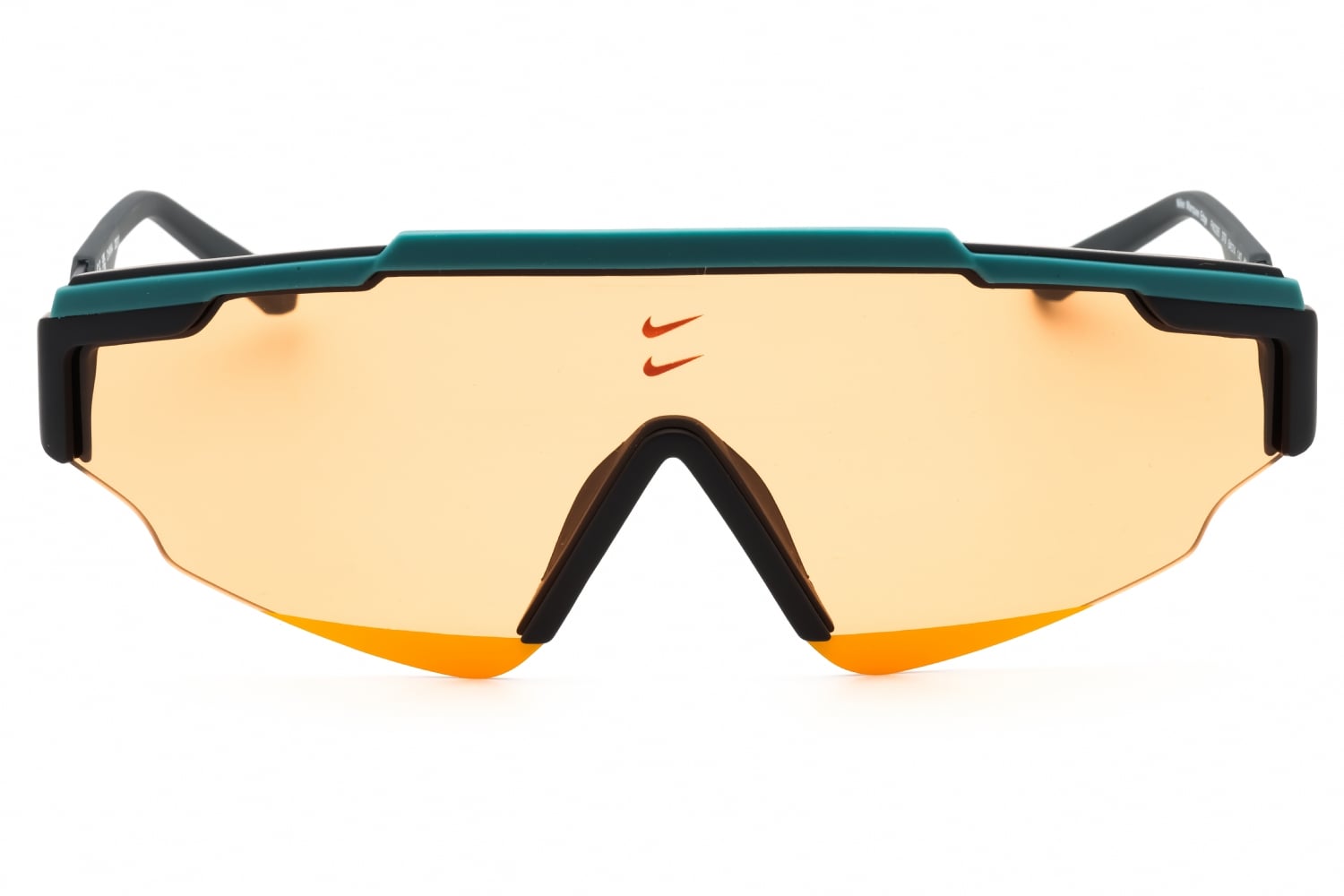 Kits.ca -- NIKE MARQUEE EDGE FN0295