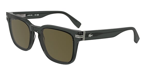Kits.ca -- Lacoste L6065S N