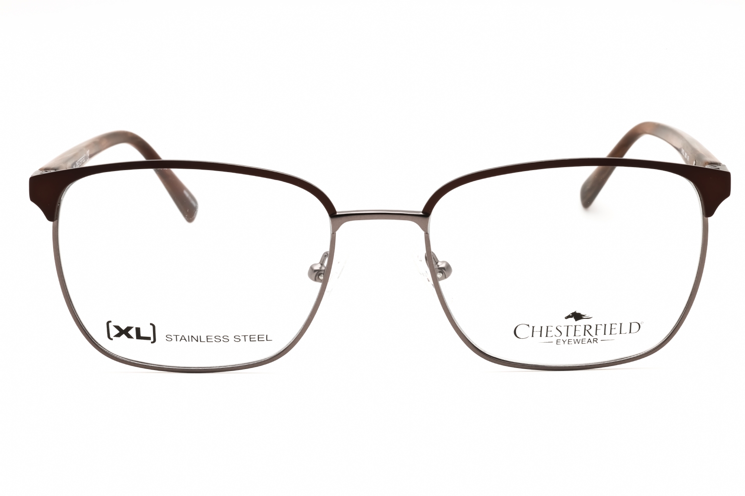 Kits.ca -- Chesterfield CH 72XL