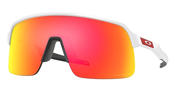 Front Glasses Image