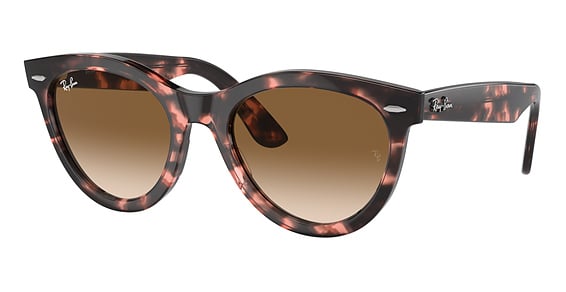 Kits.ca -- Ray-Ban RB2241F WAYFARER WAY