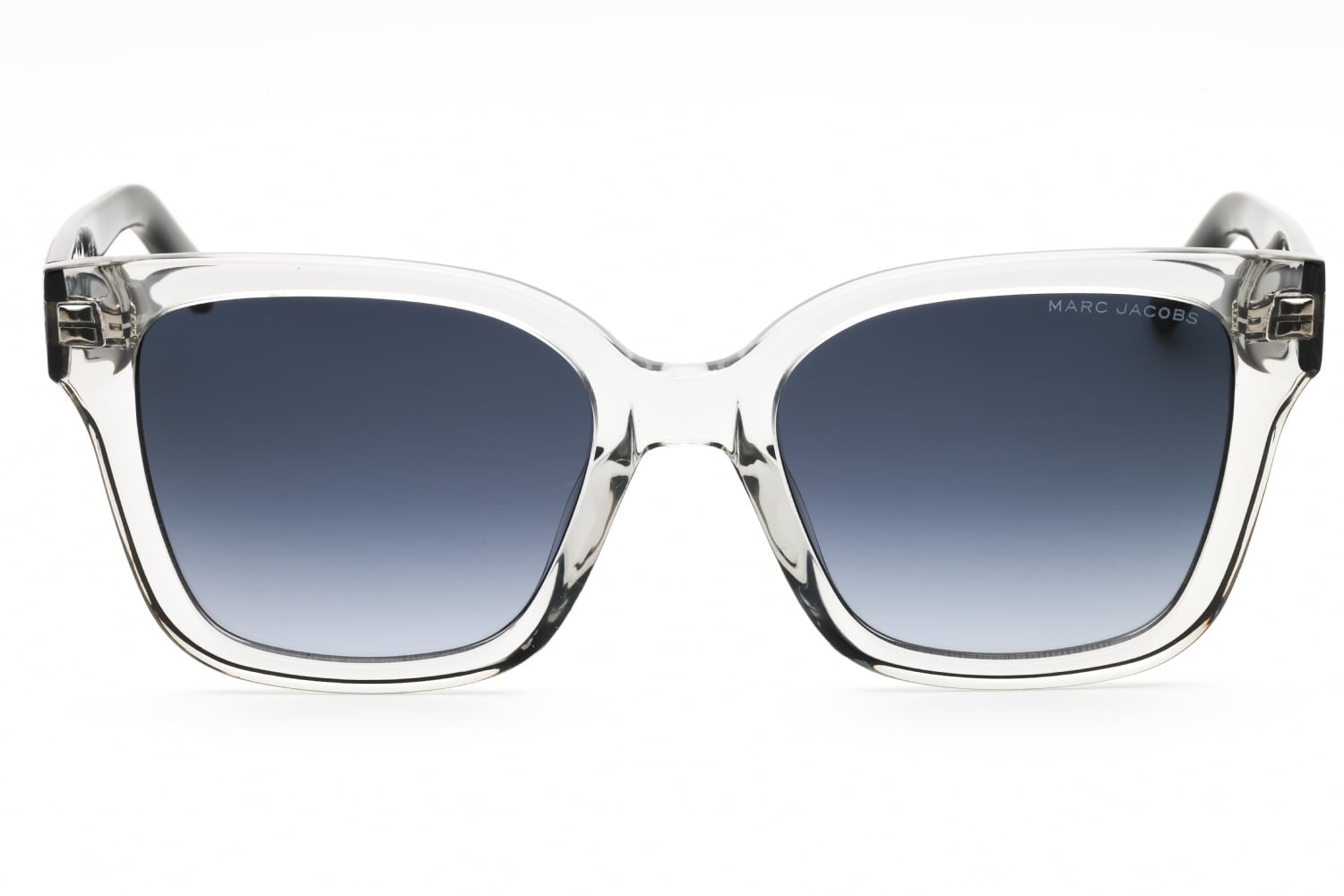 Kits.ca -- Marc Jacobs MARC 458/S display picture 2