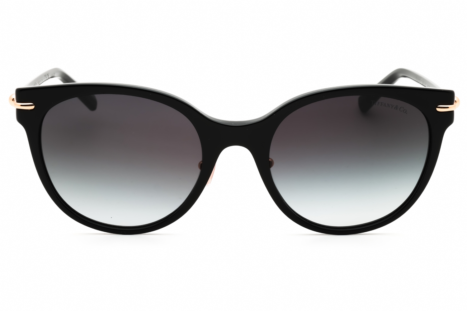 Kits.ca -- Tiffany 0TF4223D