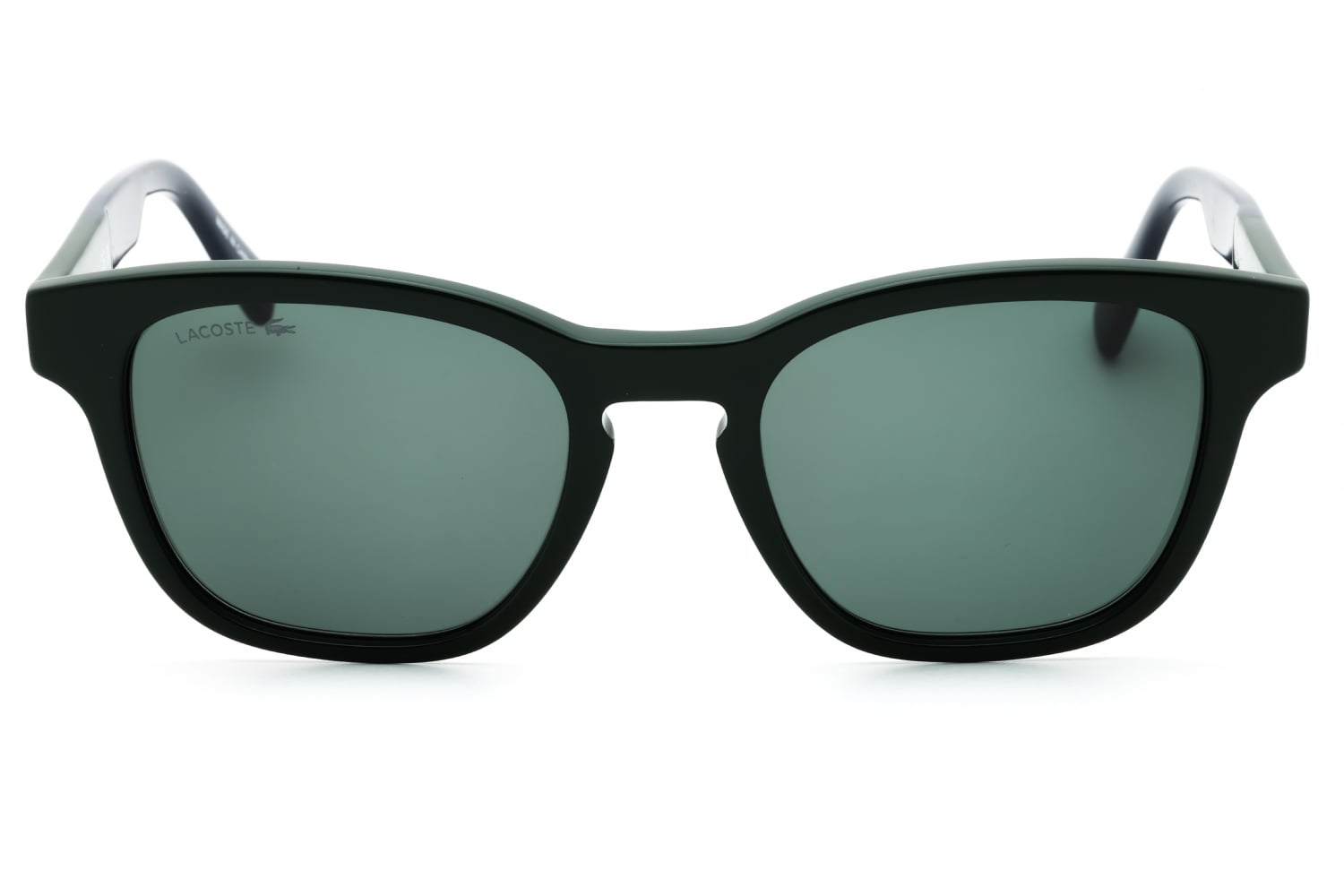 Kits.ca -- Lacoste L986S
