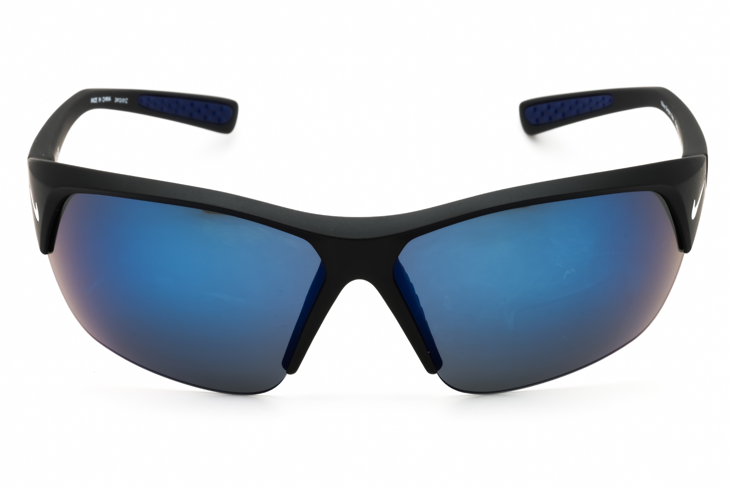 nike skylon ace polarized lenses