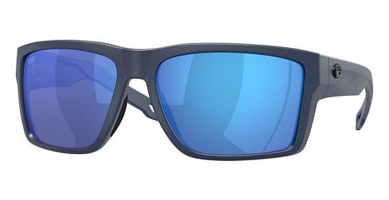 Netplus Midnight Blue