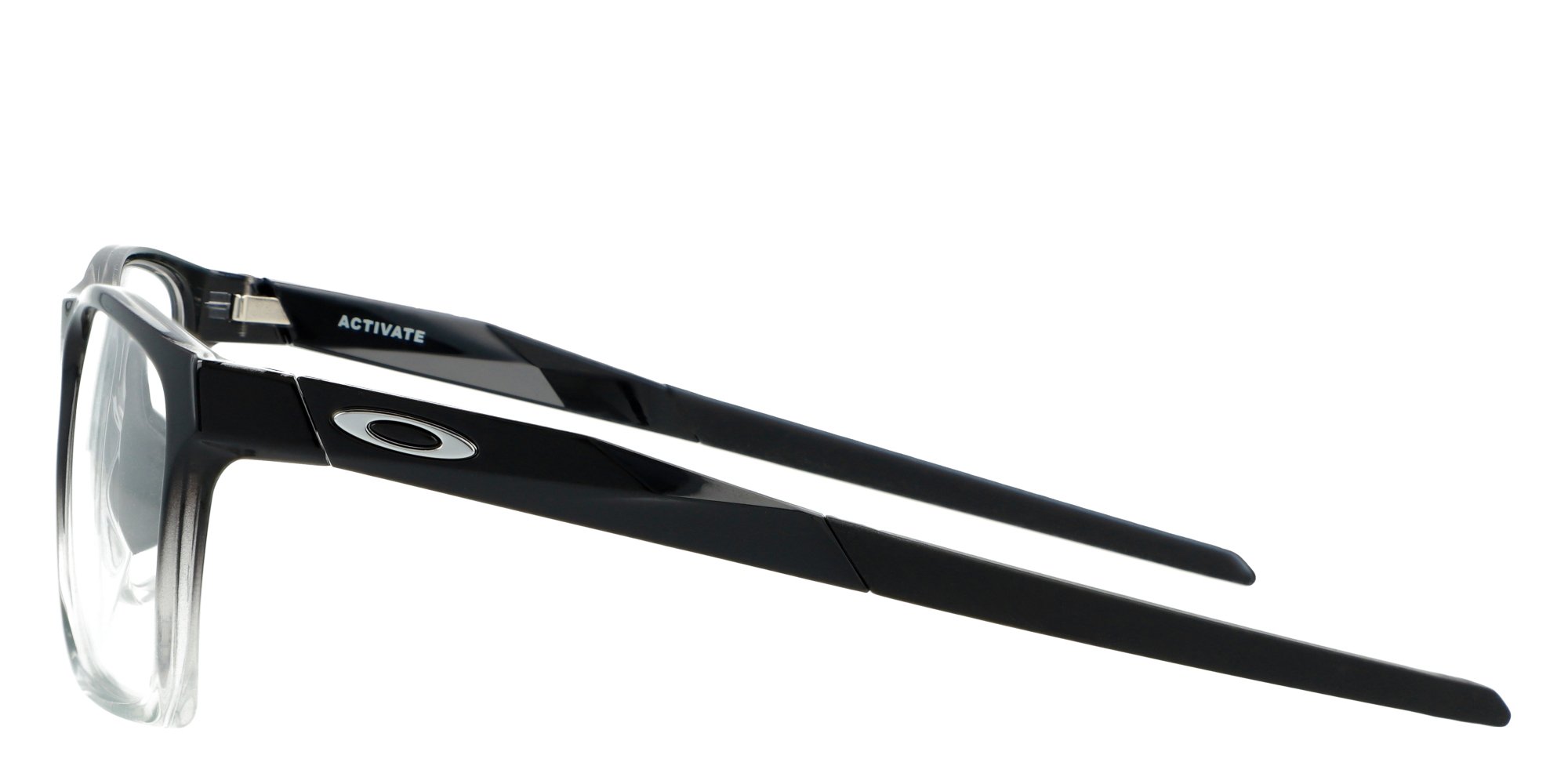 Kits.ca -- Oakley OX8173 Activate