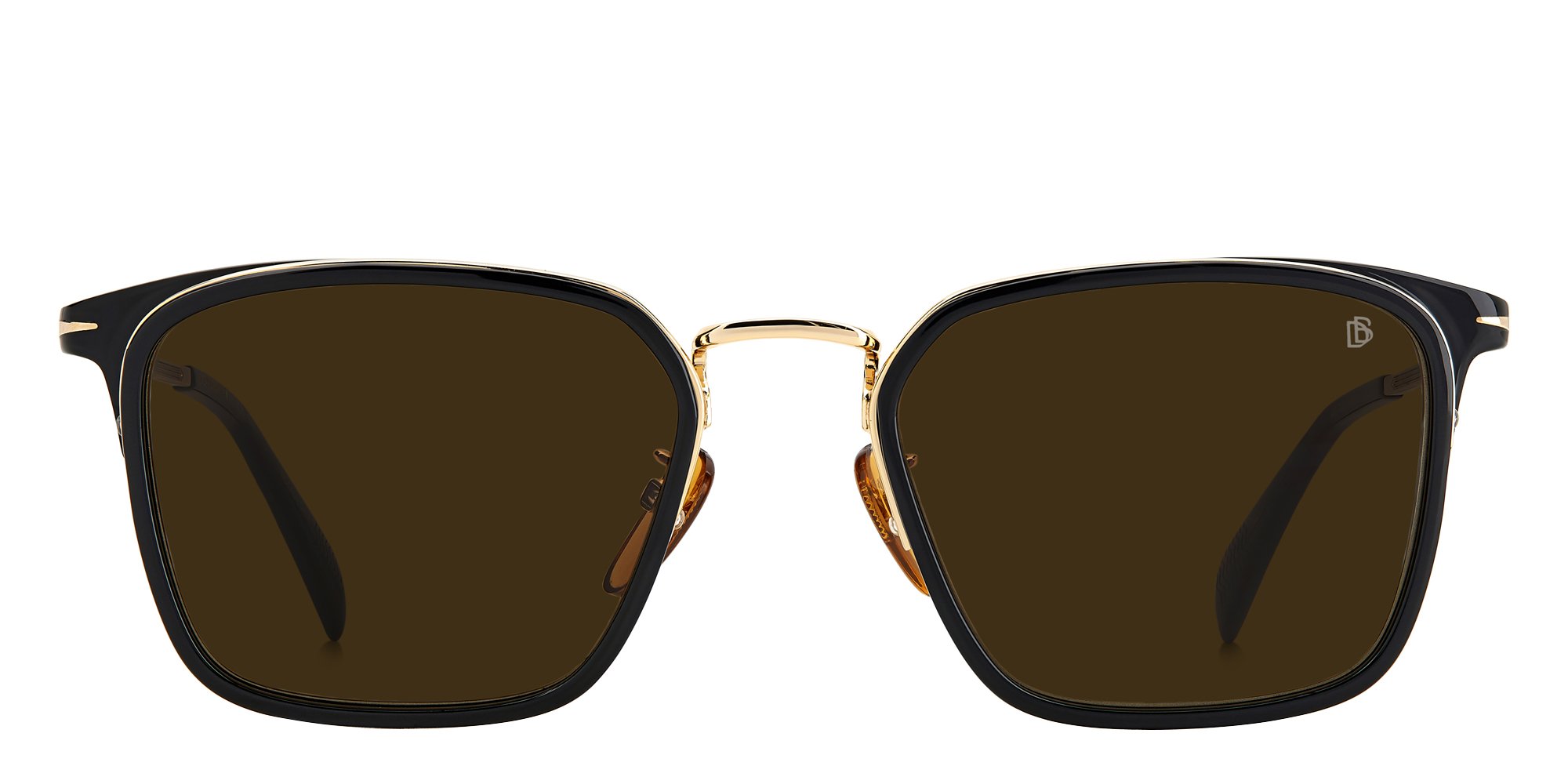 Kits.ca -- David Beckham DB 7065/F/S