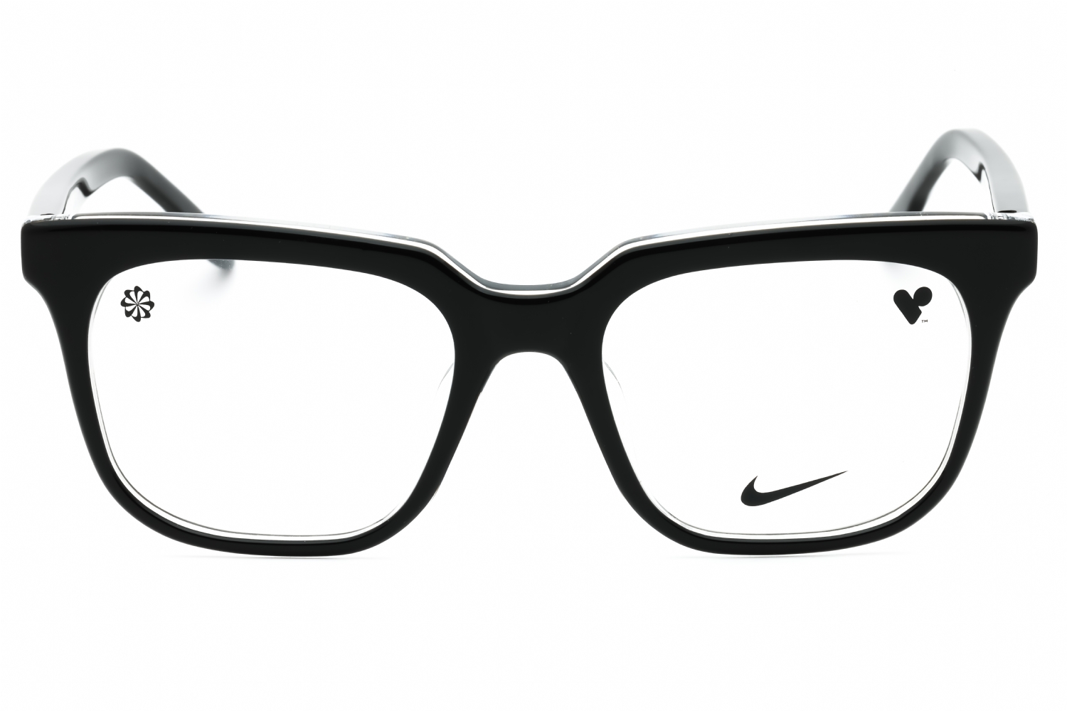 nike 37kd glasses