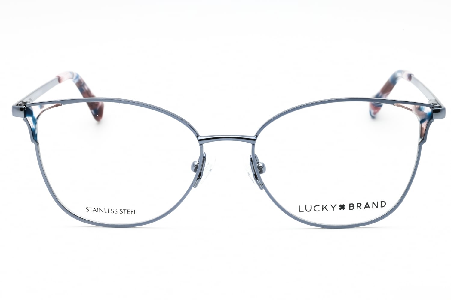 Kits.ca -- Lucky Brand VLBD125 display picture 2