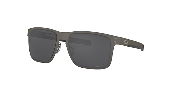 Kits.ca -- Oakley OO4123 HOLBROOK METAL