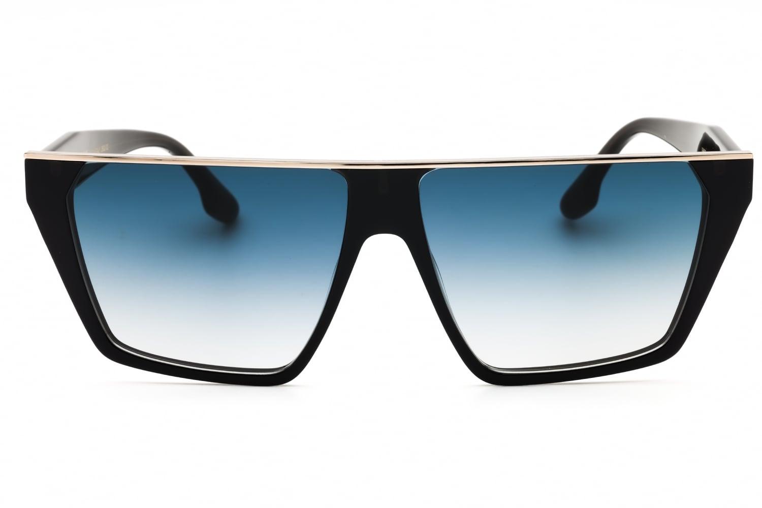 Kits.ca -- Victoria Beckham VB683S