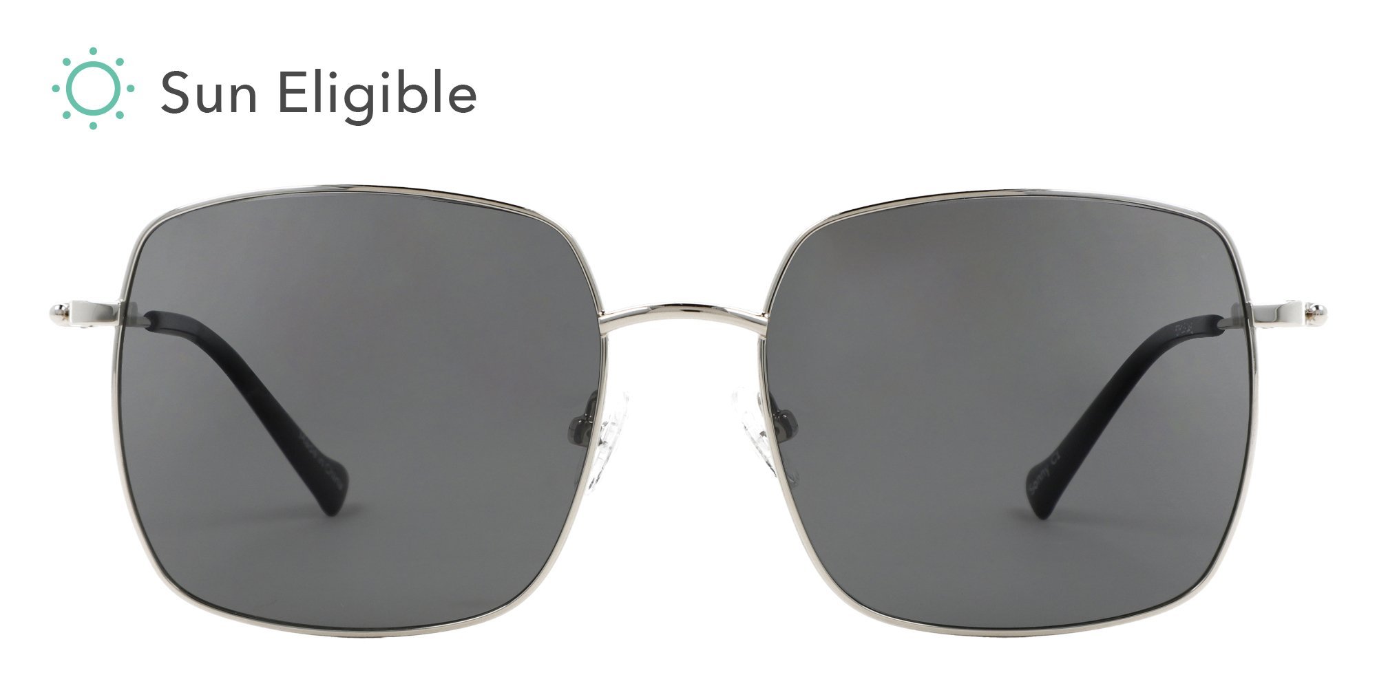 ♡sun♡ Kits.ca -- KITS Sonny