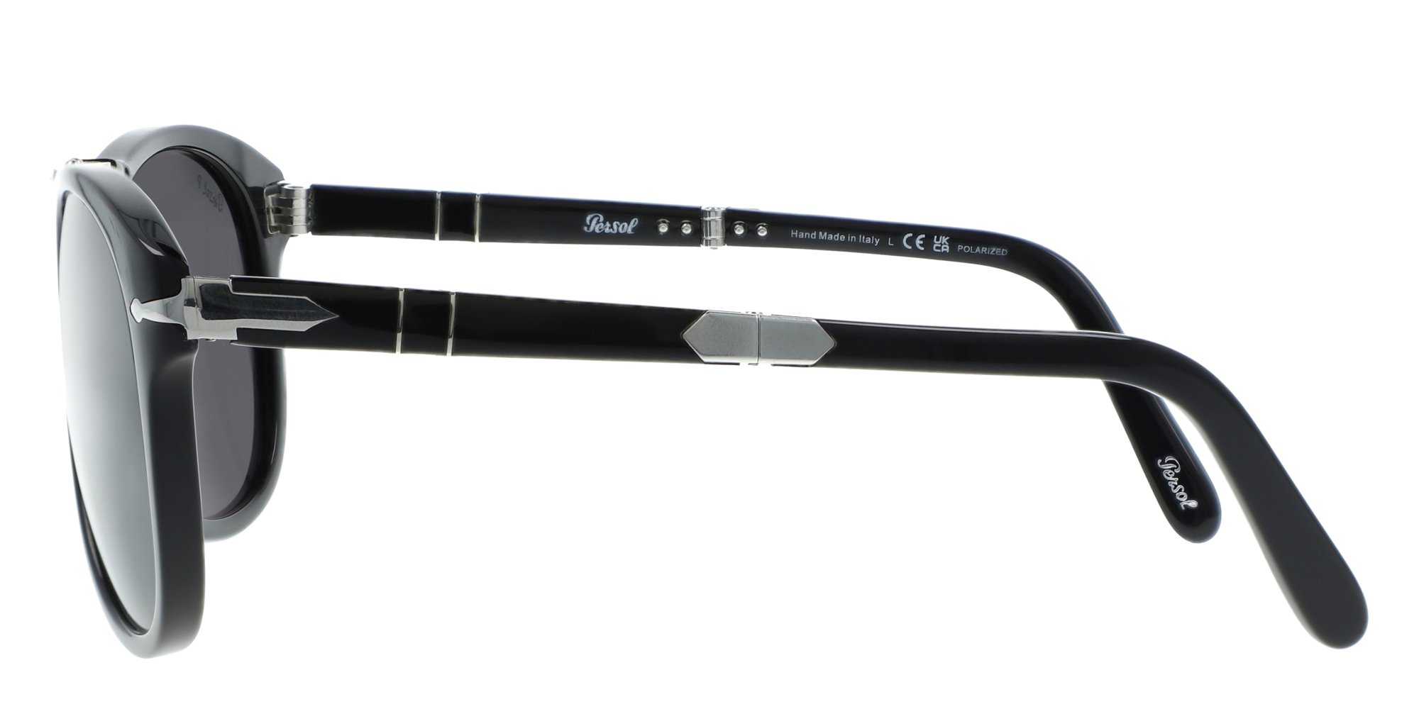 -- Persol PO0714SM Steve McQueen