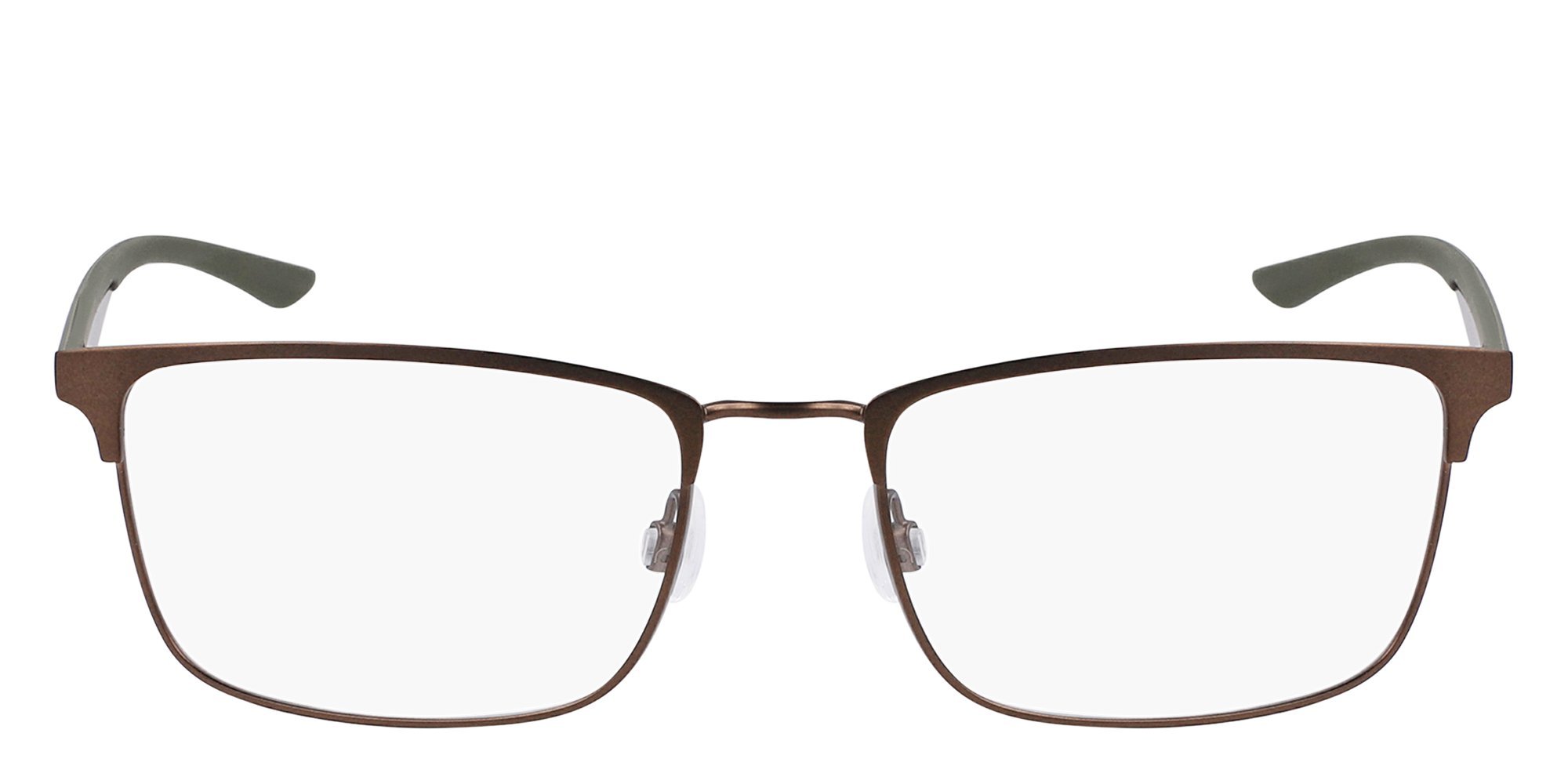 Front Glasses Image