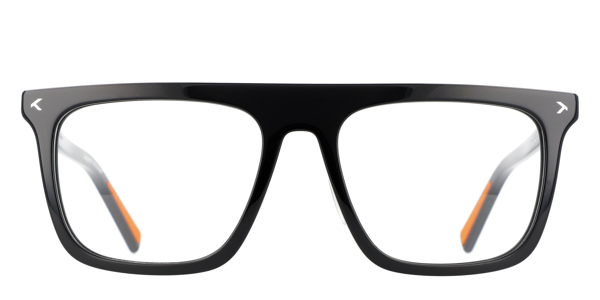 Kits.ca -- KITS Big Ebbets Sport