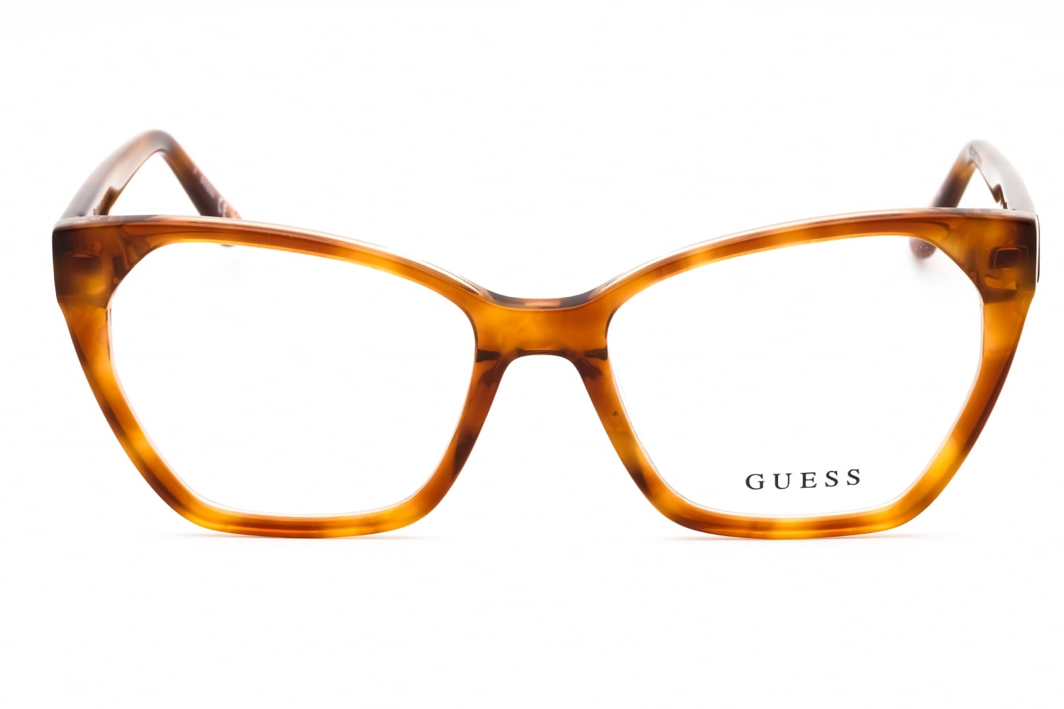 Kits.ca -- Guess GU50158