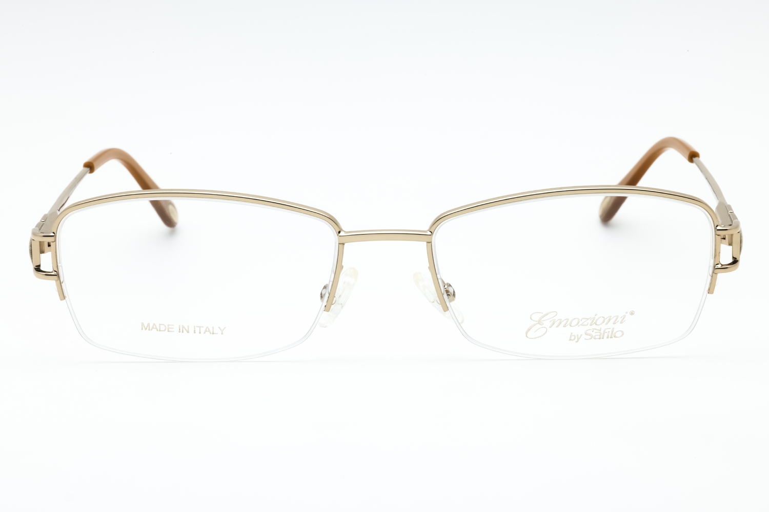 Kits.ca -- Emozioni EM 4403