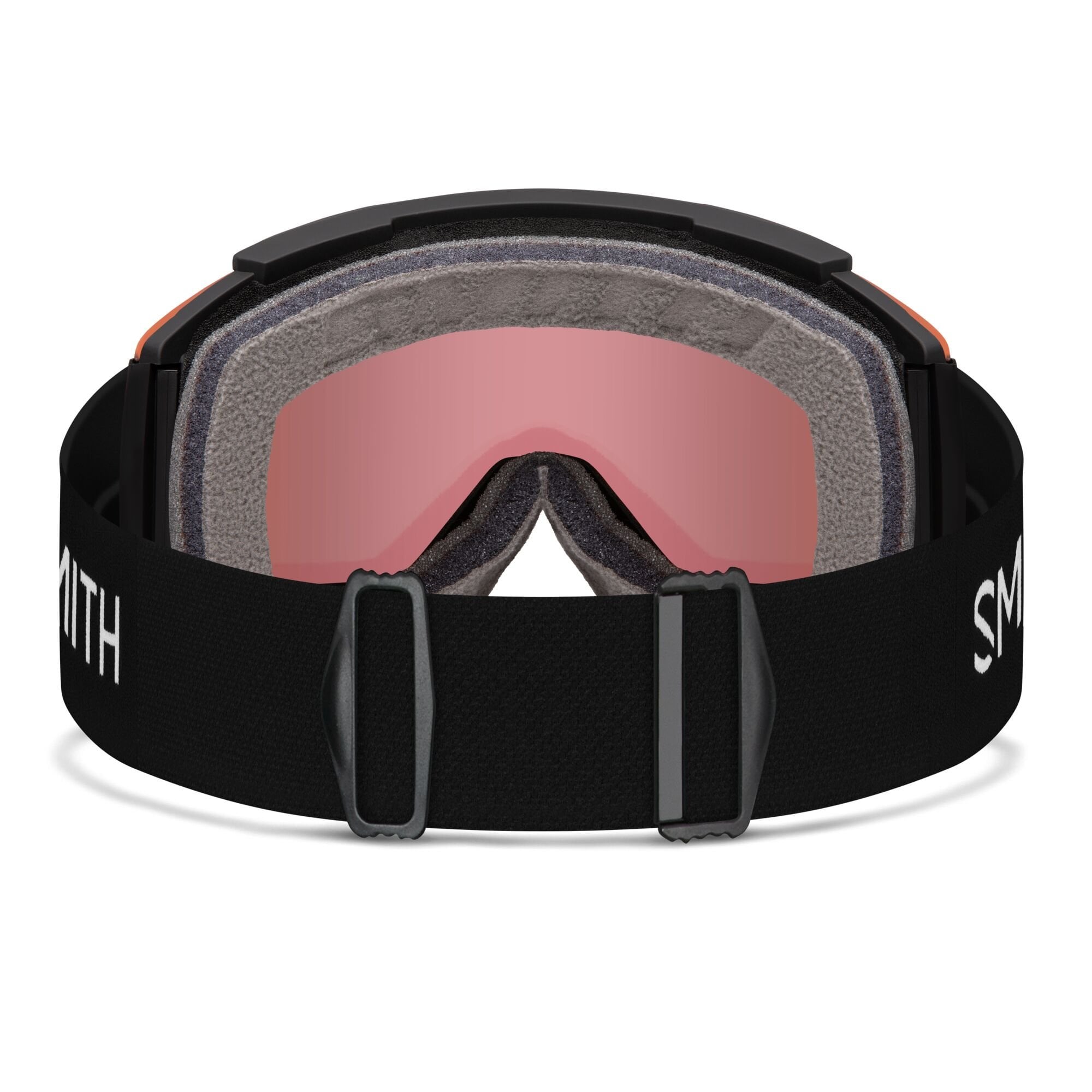 Kits.ca -- Smith Optics Squad XL Ski Goggles