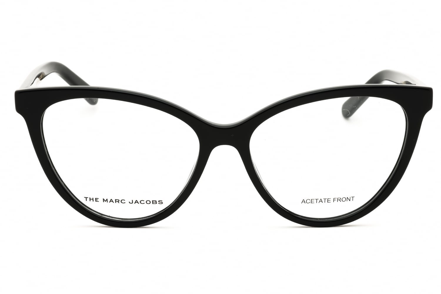 MARCOクラッシックです！ Kits.ca -- Marc Jacobs MARC 560