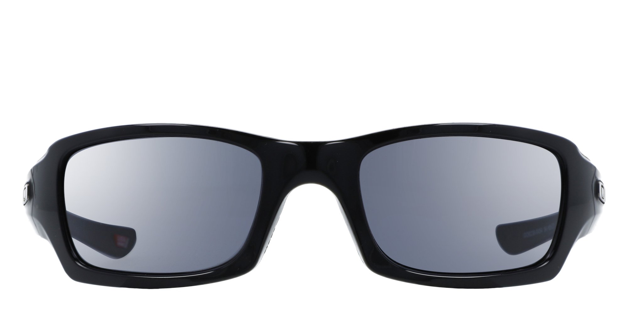 Kits.ca -- Oakley OO9238 Fives Squared