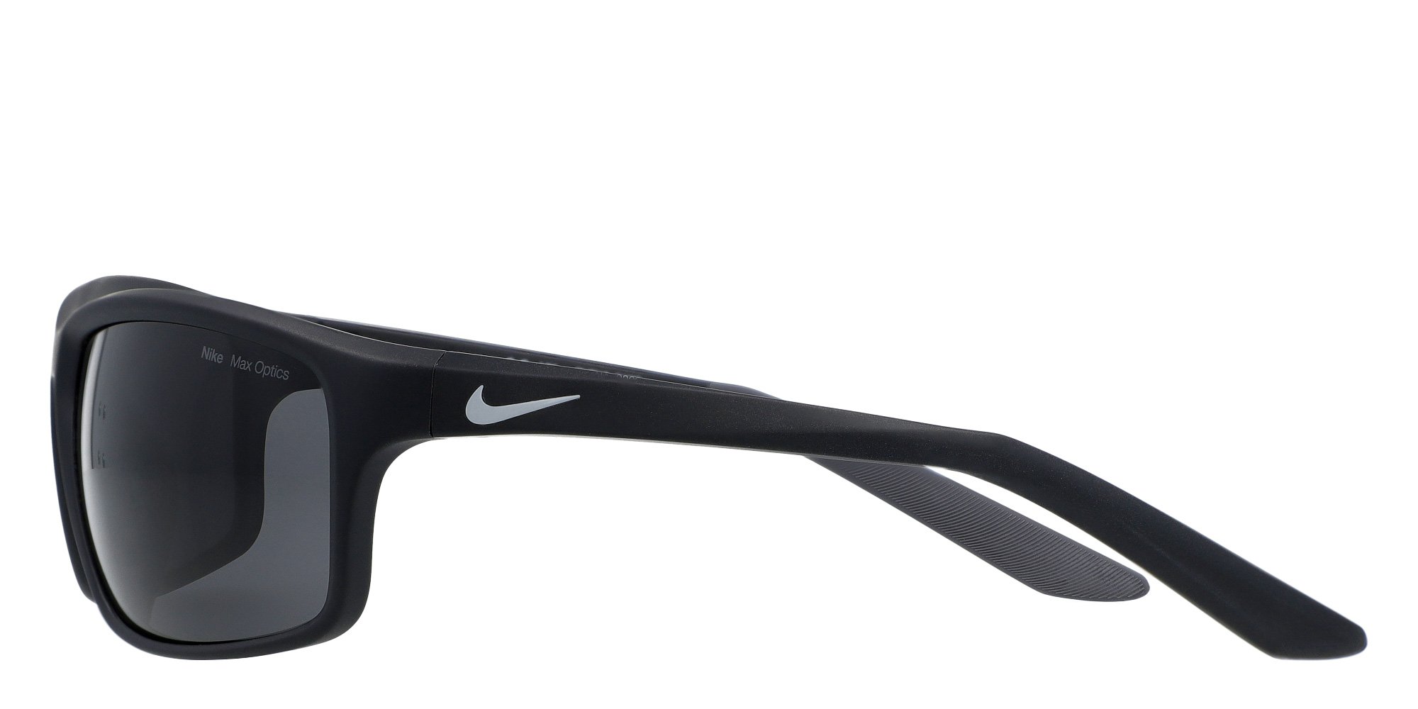 Kits.ca -- Nike Adrenaline 22 DV2372