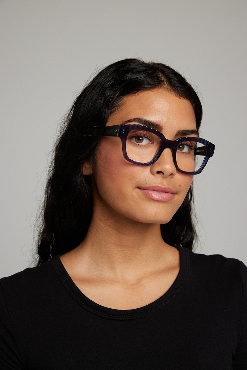 ◆フロス◆アイシーライツS1◆2023年製◆F-2506TL6◆ Kits.ca -- KITS Prospero