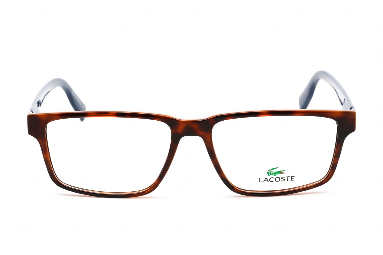 Kits.ca -- Lacoste L2897