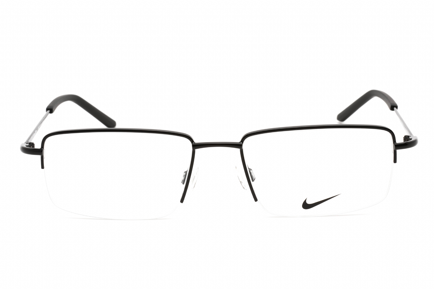 匡 Kits.ca -- NIKE 8182
