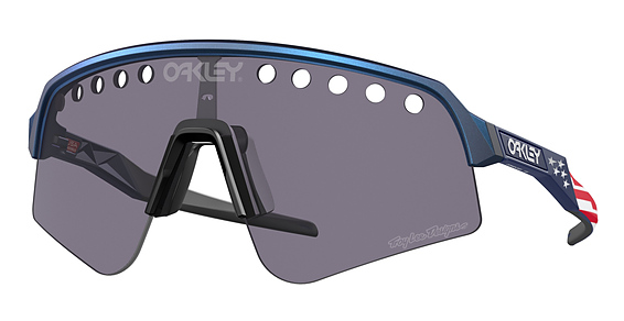 Kits.ca -- Oakley OO9465 SUTRO LITE SWEEP