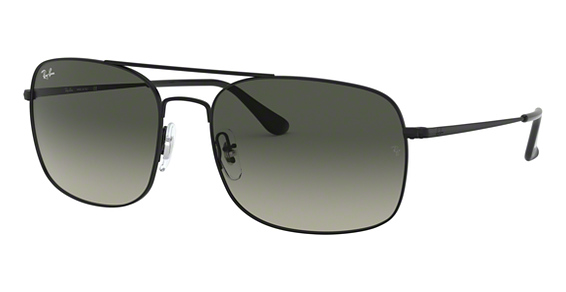 Kits.ca -- Ray-Ban RB3611