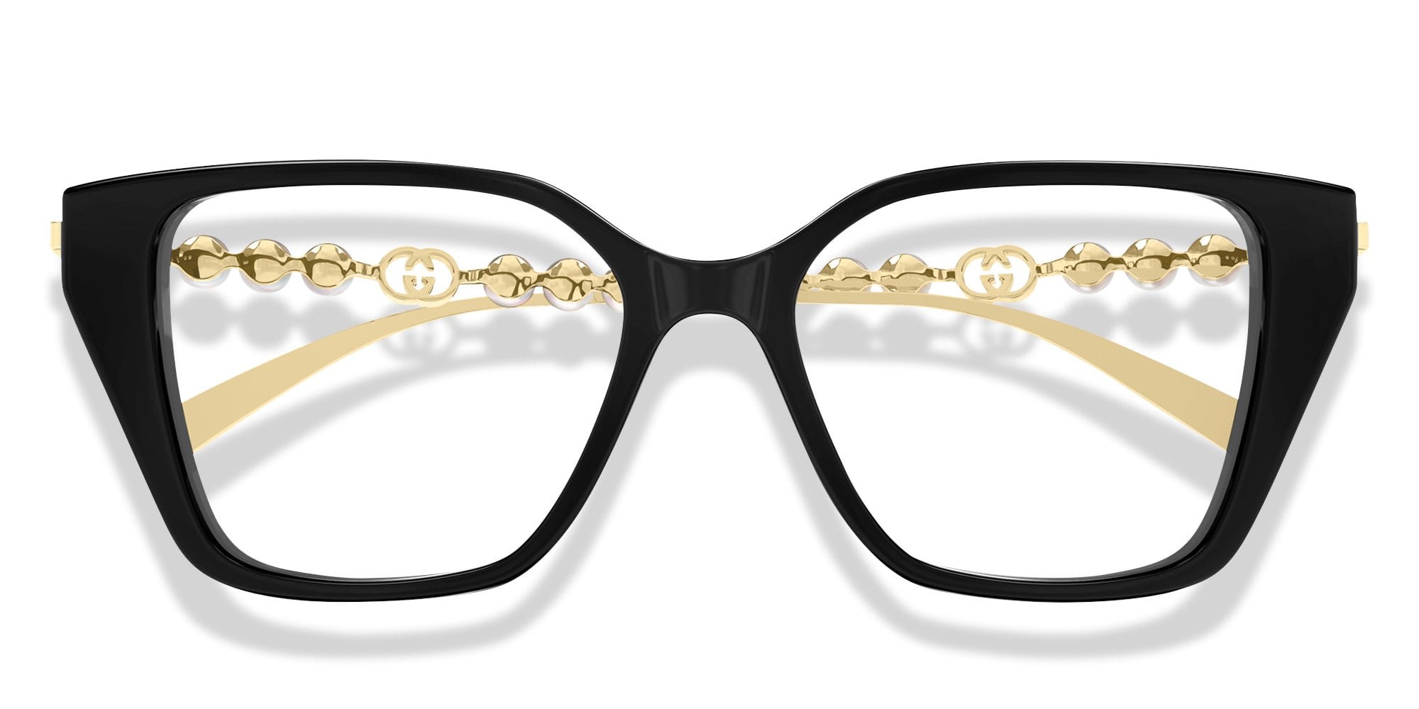 Kits.ca -- Gucci GG1969O