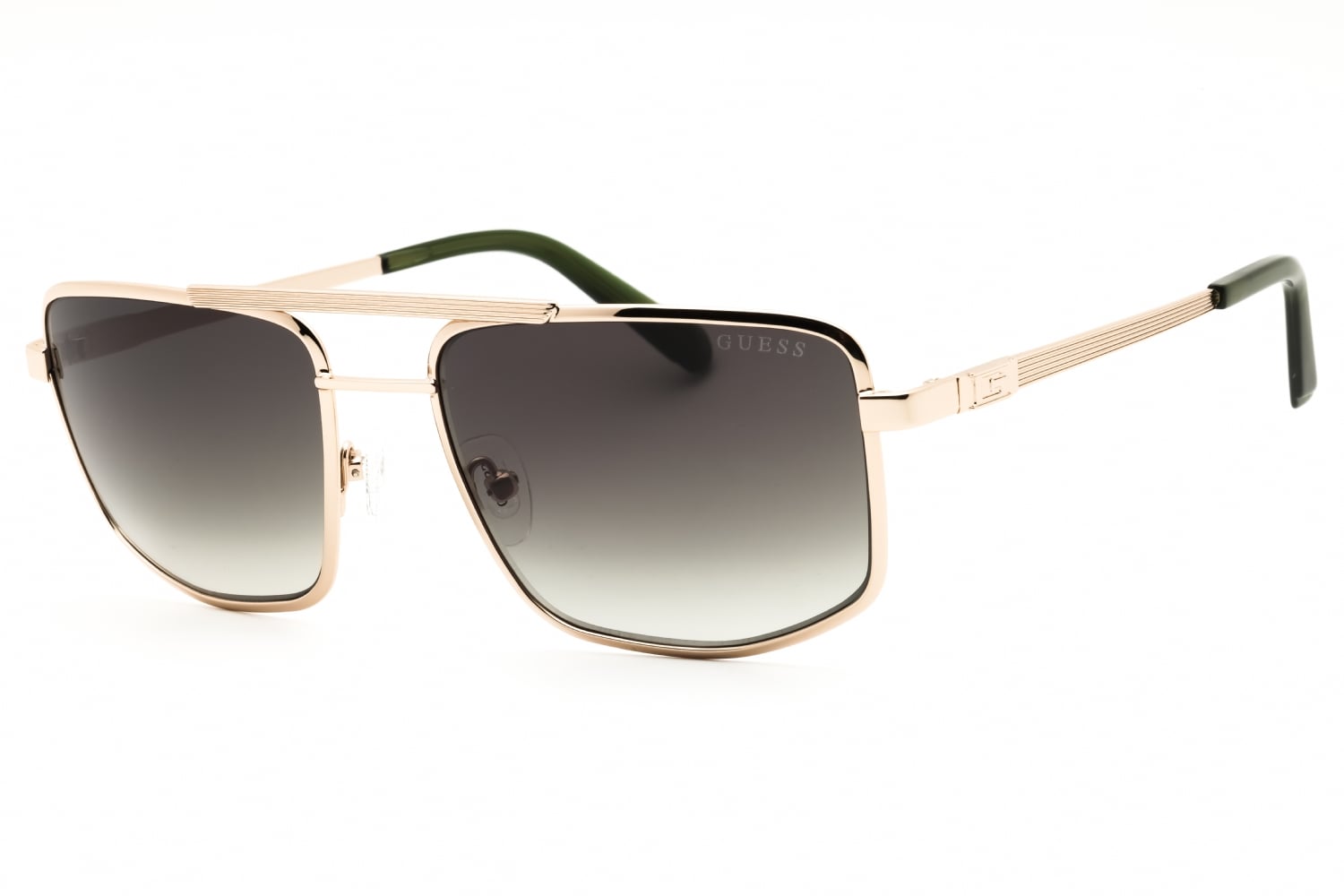 アクセサリー Ray Kits.ca -- Ray-Ban RB3445 RB3445