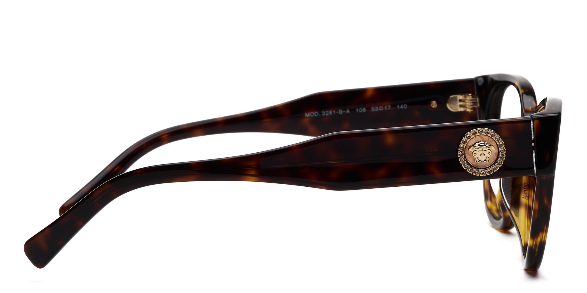 Kits.ca -- Versace OVE3281BA