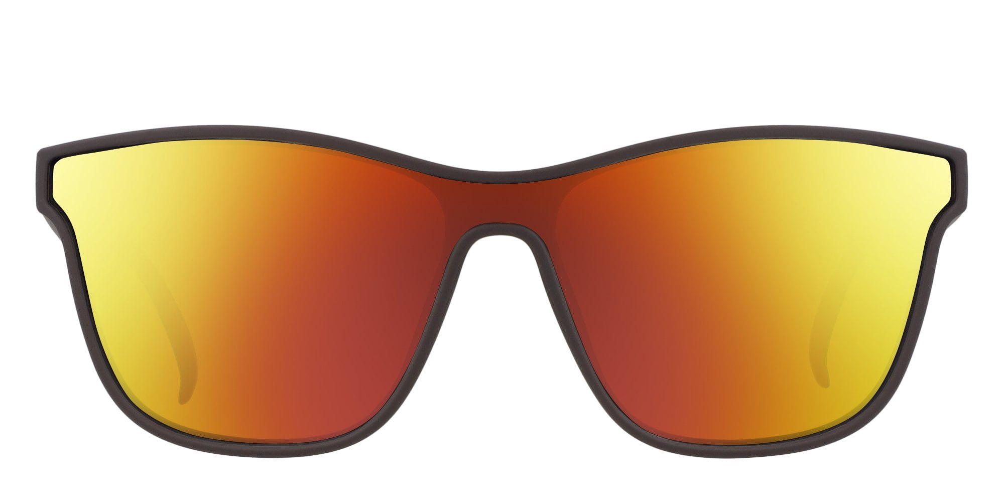 Front Glasses Image