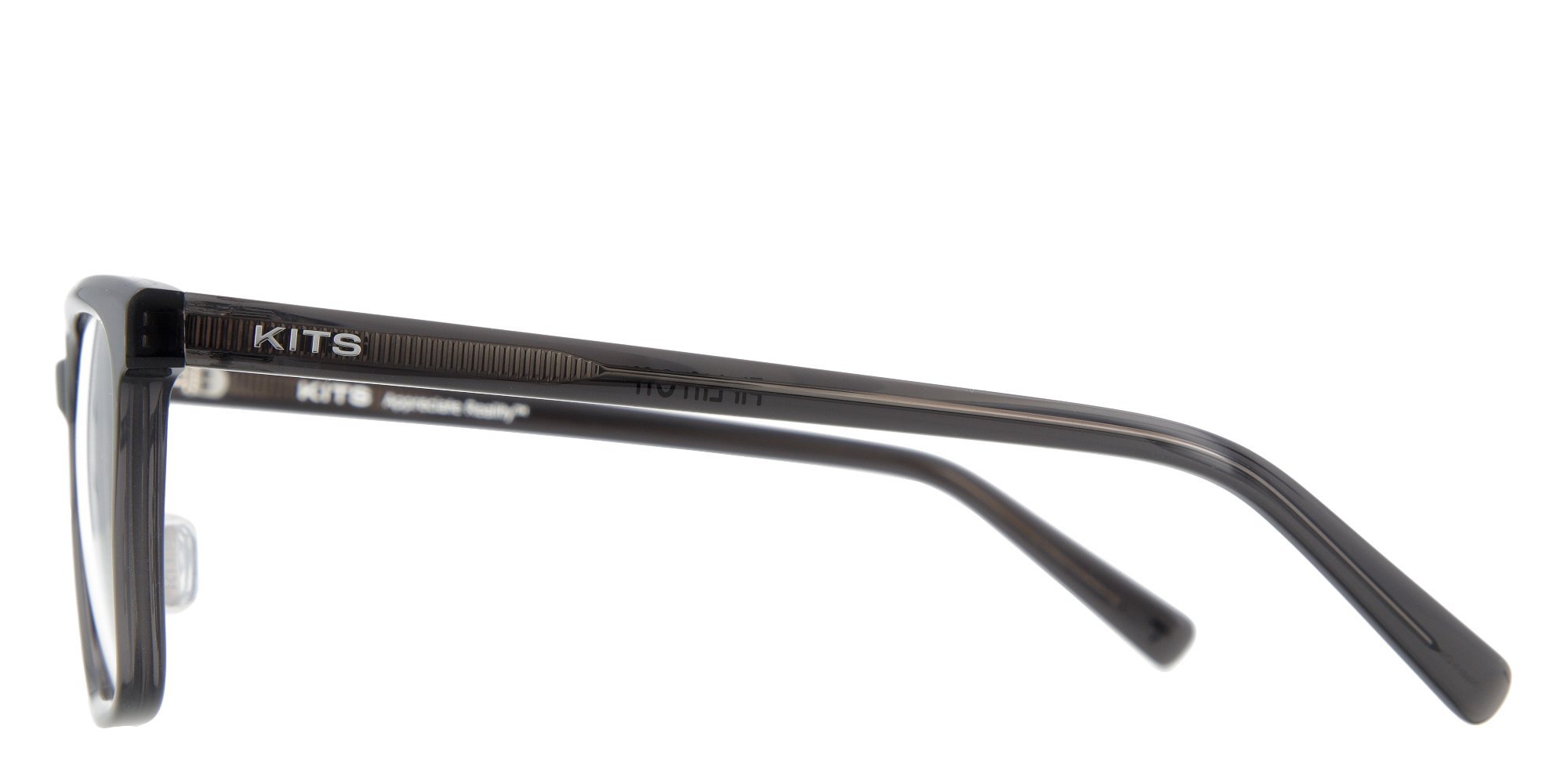 Kits.ca Fir Liftoff™