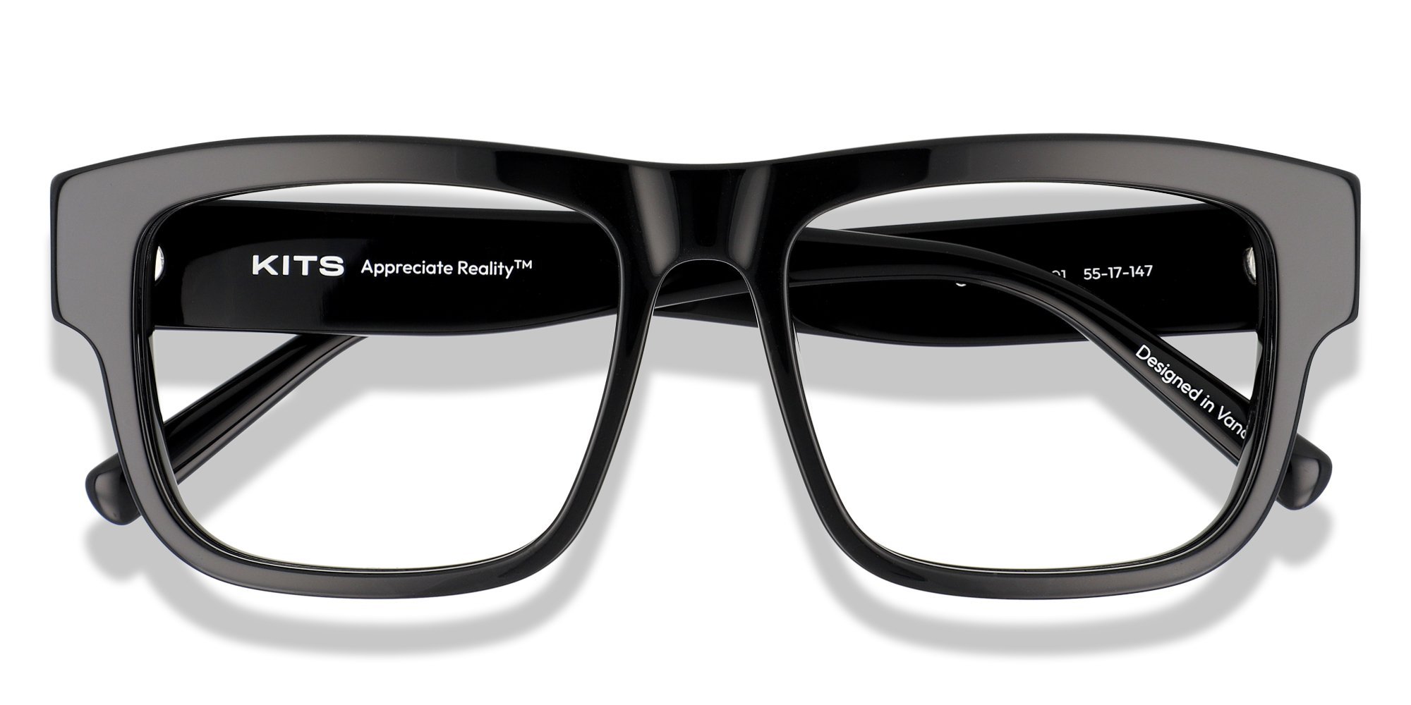 Kits.ca -- KITS Callum