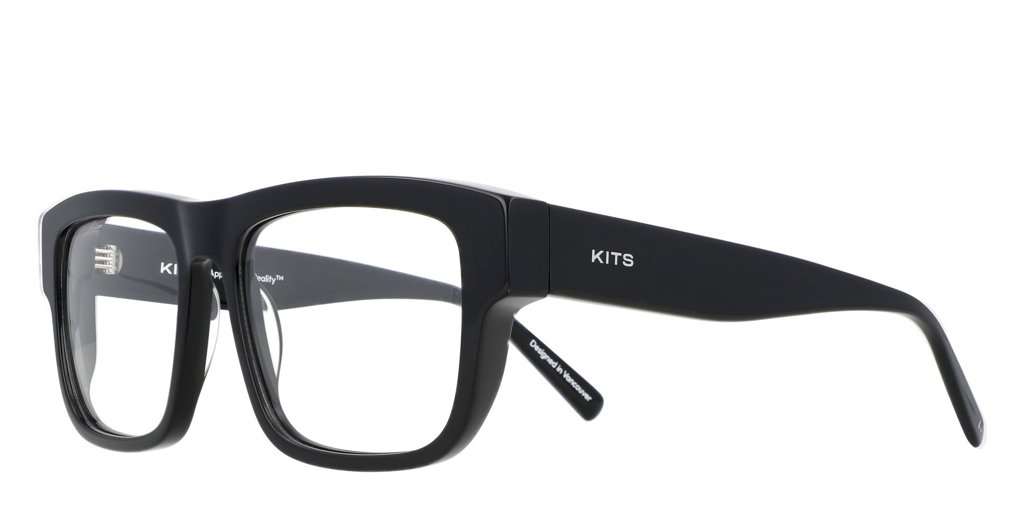 Kits.ca -- KITS Callum