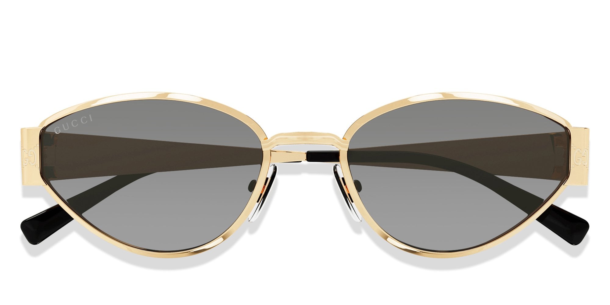 Kits.ca -- Gucci GG1853S